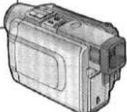 PANASONIC NV-MPD1B - 6 - 9