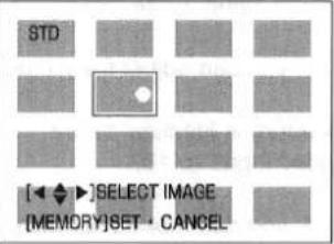 PANASONIC NV-MPD1B - Remarks,etc. - 5