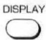 PANASONIC NV-MPD1B - 3 - 3