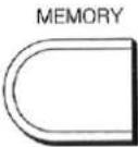 PANASONIC NV-MPD1B - Printing for 16 Mini-frame Pictures - 6