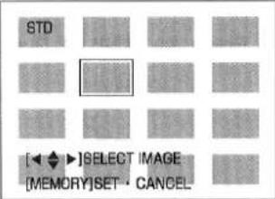 PANASONIC NV-MPD1B - Remarks,etc. - 3