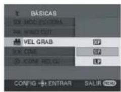 BÁSICAS EXH MOD SYSTEMS HAND CUT VEL GRAB XK CODE COM RELIC CONFIG ➕ ENTRAR SALIR REC