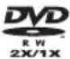 PANASONIC VDR-D100E - Utilizzo del mirino - 3