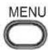 PANASONIC VDR-D100E - Mientras la cámara se encuentra en modo de parada, pulse el botón MENU. - 1
