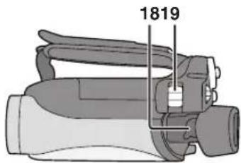 1819