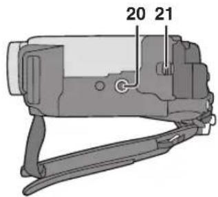 20 21