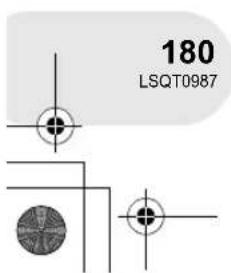 180 LSQT0987