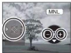 MNL