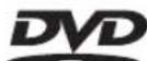 PANASONIC VDR-D100E - 2