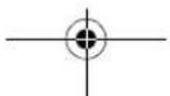 PANASONIC VDR-D100E - Risoluzione dei problemi - 6