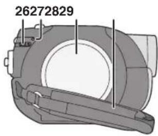 26272829