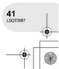 41 LSQT0987