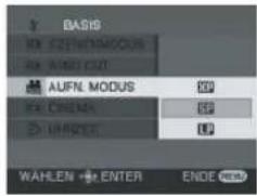 BASIS 10K SEVERGICOMUS FX COLD CUT AUFN MODUS FX CREDRA WAVEZ WALLEN ENTER ENDE
