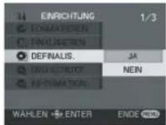 ENRICHTUNG 1/3 LOMÄNBERN FINALBETERN DEFINALIS. WALKREDUT FEBINNATION JA NEIN WAHLEN ENTER ENDE