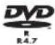 PANASONIC VDR-D100E - Uso del visor - 4
