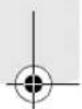 PANASONIC VDR-D100E - ◇Gire el selector de modo para seleccionar ▶ - 8