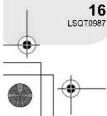 16 LSQT0987