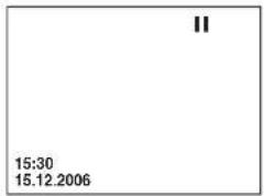 II 15:30 15.12.2006