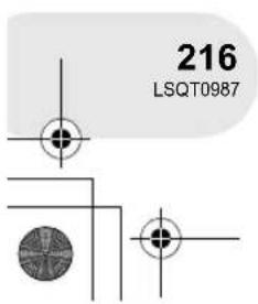 216 LSQT0987