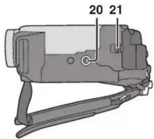 20 21
