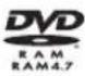 PANASONIC VDR-D100E - Verwendung des Suchers - 4