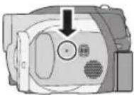 PANASONIC VDR-D100E - Risoluzione dei problemi - 12