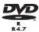 PANASONIC VDR-D100E - Utilizzo del mirino - 4