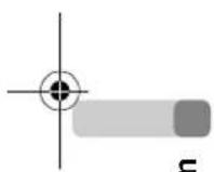 PANASONIC VDR-D100E - Acerca del sensor de balance de blancos A - 2