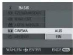 BASIS ON ELENDIMICOOLI ON WIND CUT ON ALFEN MODELS CINEMA AUS UHPER EIN WAHLEN ENTER ENDE RED
