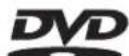 PANASONIC VDR-D100E - 1