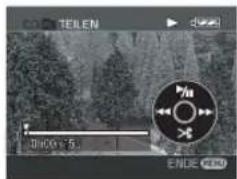 TELENT Time 5 ENDE