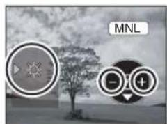 MNL E+
