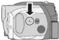 PANASONIC VDR-D100E - Solución de problemas - 1