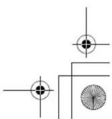 PANASONIC VDR-D100E - Per interrompere la duplicazione - 2