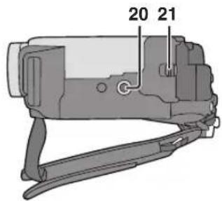 20 21