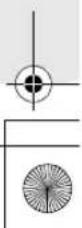 PANASONIC VDR-D100E - Cómo sostener la cámara - 7