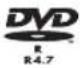 PANASONIC VDR-D100E - Verwendung des Suchers - 6
