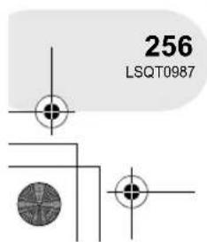 256 LSQT0987