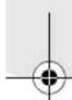 PANASONIC VDR-D100E - Spostate il joystick in alto o in basso per selezionare la voce del sottomenu. - 4