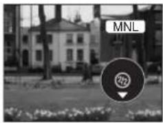 MNL 723