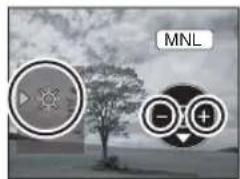 MNL