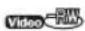 PANASONIC VDR-D100E - Verwendung des Suchers - 9