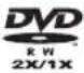 PANASONIC VDR-D100E - Verwendung des Suchers - 5