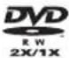 PANASONIC VDR-D100E - Uso del visor - 3