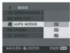 BASIS SIX SEEDEN MACQUIN SIX WIND CUT AUFN. MODUS OK CREAM UNIWAT WBLENT WAHLEN ENTER ENDE