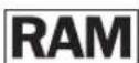 PANASONIC VDR-D100E - 3