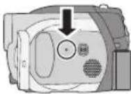PANASONIC VDR-D100E - Fehlersuche - 1