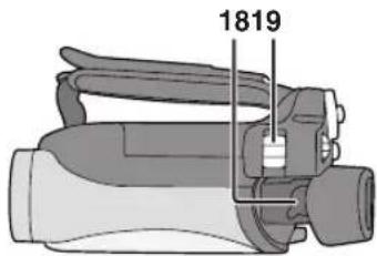 1819