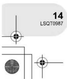 14 LSQT0987
