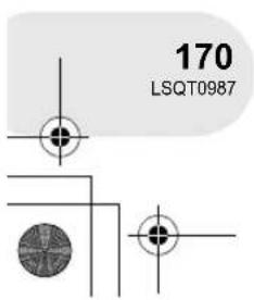170 LSQT0987